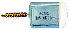 HYUNDAİ, KİA KİLİT MOTORU-DC-225 M11006