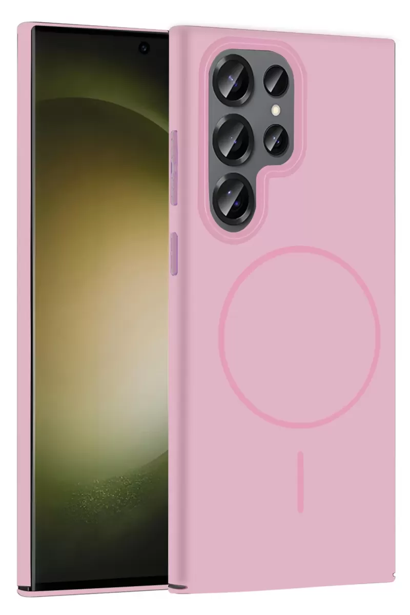 Pembe