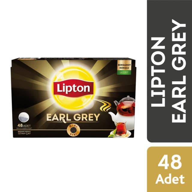 Nane Limon Melisa  Çayı 150 Gr. 1 Adet