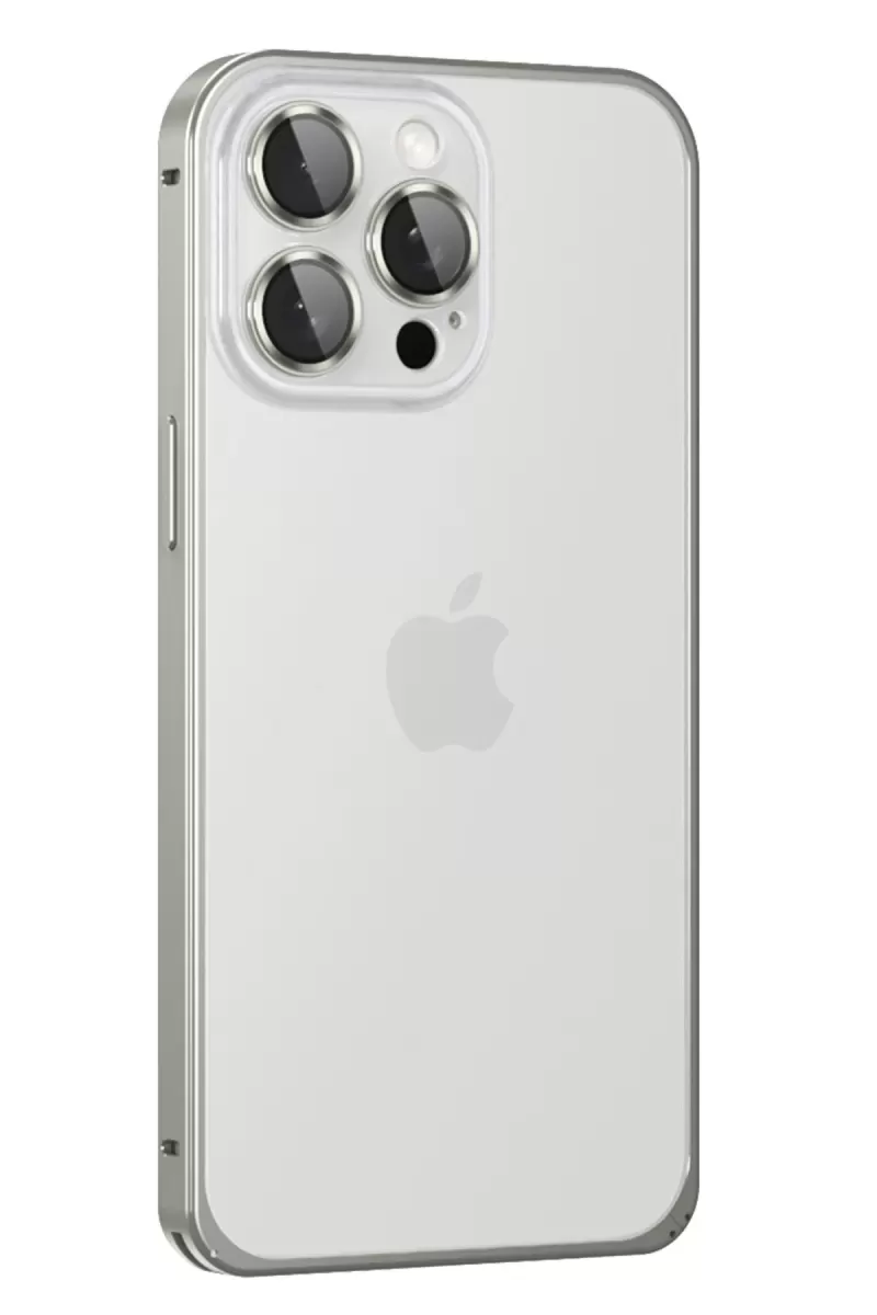 Gri