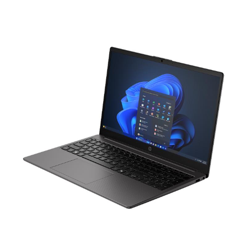 HP 255R G10 D30M3ET RYZEN 5-7535U 16GB 512SSD 15.6 DOS