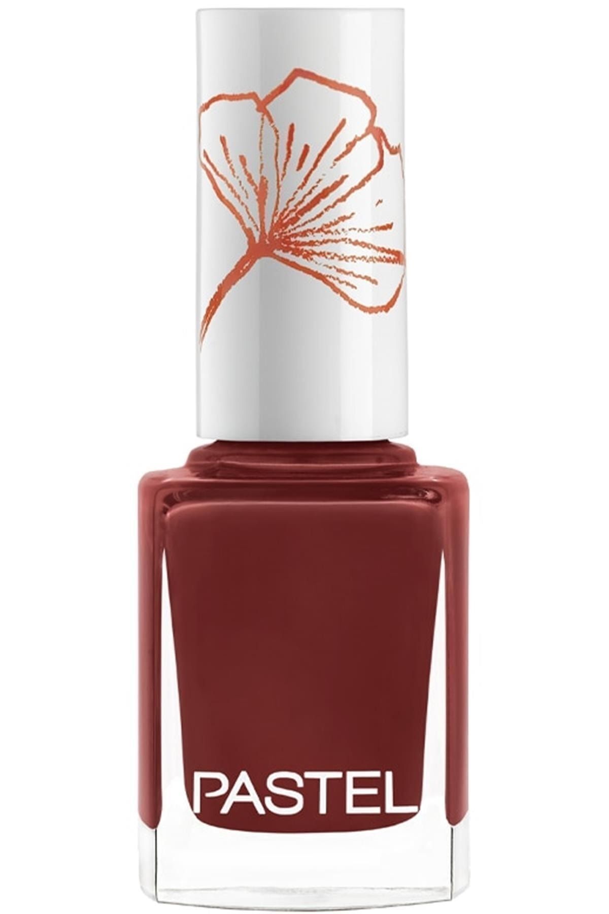 Oje Nail Polish No: 338