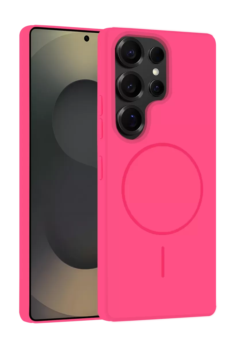 Pembe
