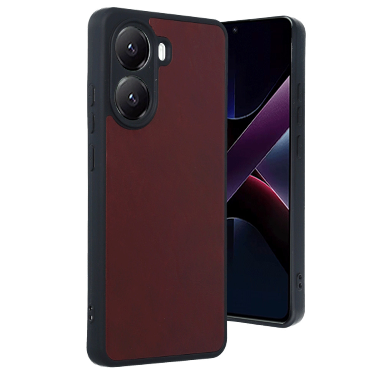 Bordo