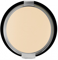Silky Touch Compact Powder 06Kompakt Pudra 12 G