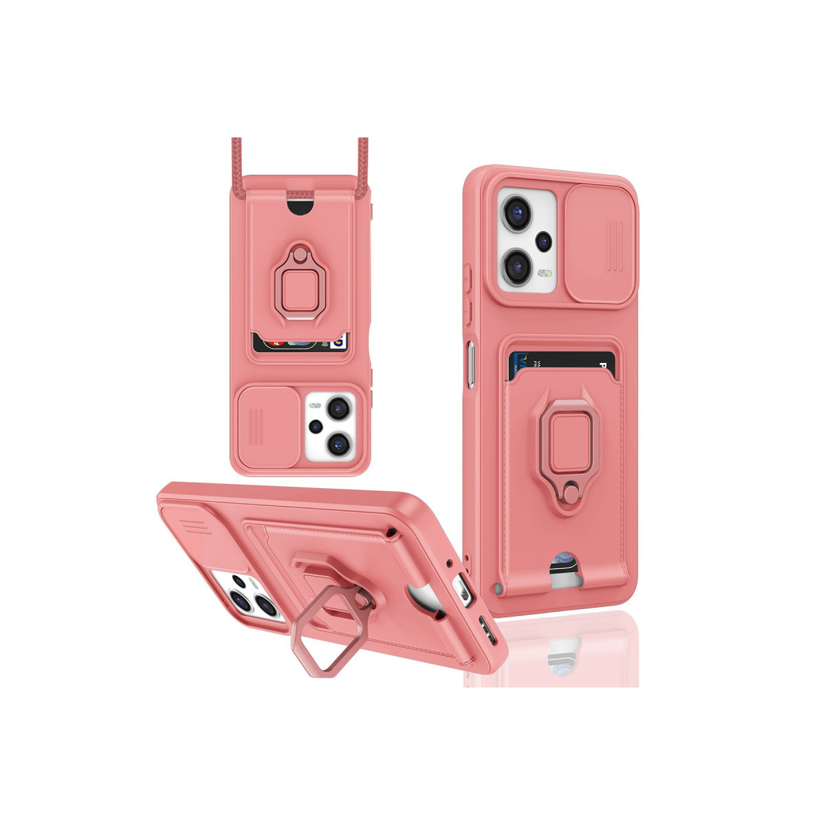 Pembe