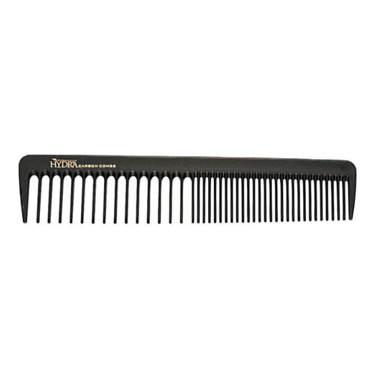 Karbon Tarak Hd 2134