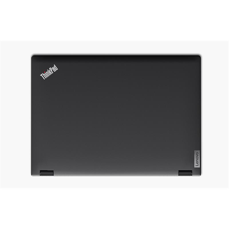 LENOVO THINKPAD NBW 21KX001STX MWS P16 V2 ULTRA-9 185H 2X16GB 1X1TB SSD NVIDIA RTX3000ADA 8GB W11P 3 YIL YERİNDE GARANTİ