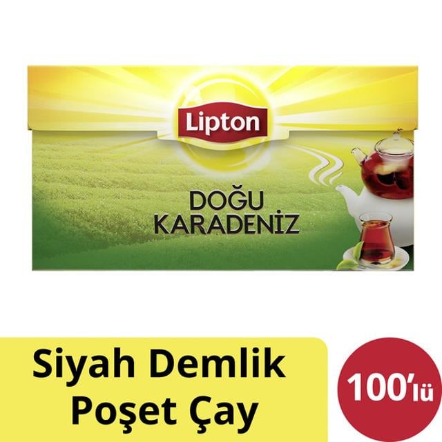Nane Limon Melisa  Çayı 150 Gr. 1 Adet