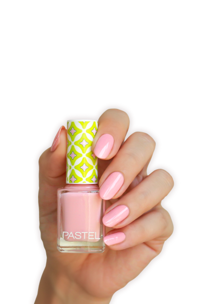 Oje Nail Polish No: 387