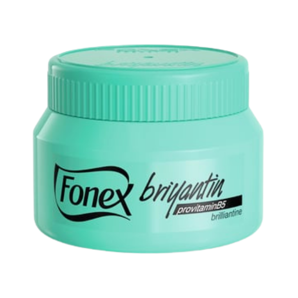 Fonex Briyantin B5 Provitamin 150 ml