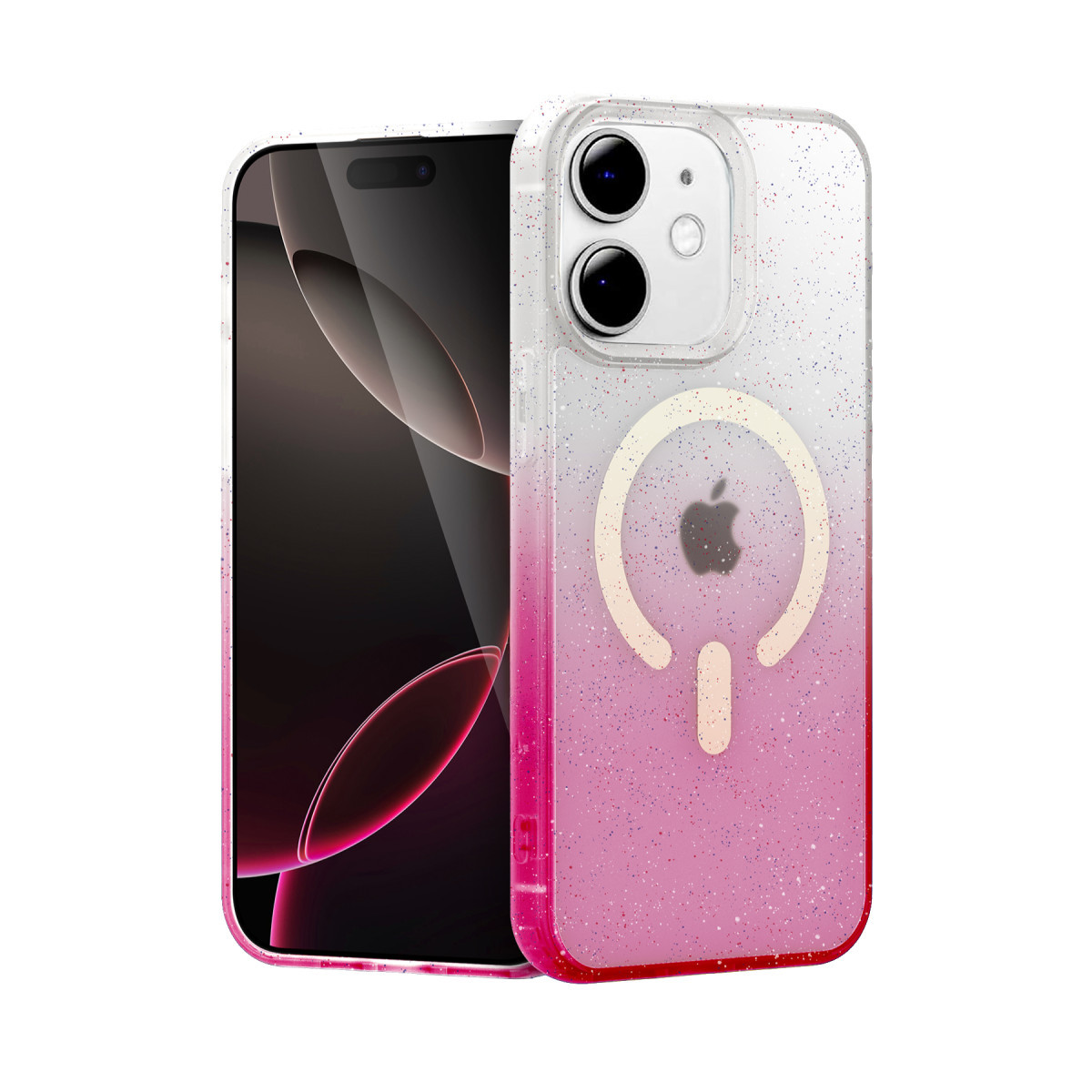 Pembe