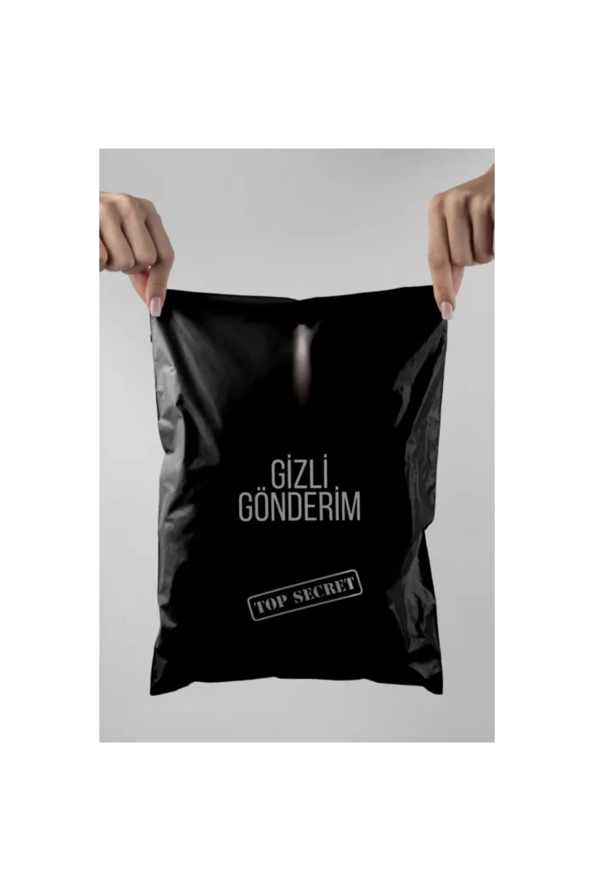 Shoe Mgk 4tane Kokan Ayakve Ayakkabılara 50 ml Sprey — görsel 2