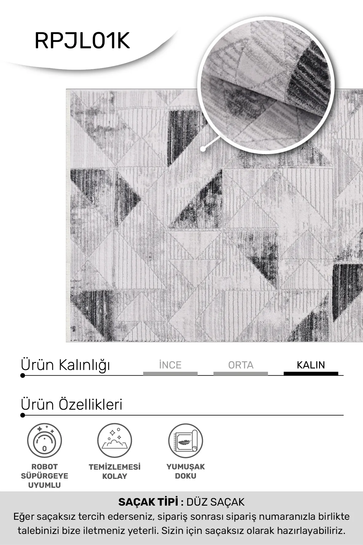 JALURA