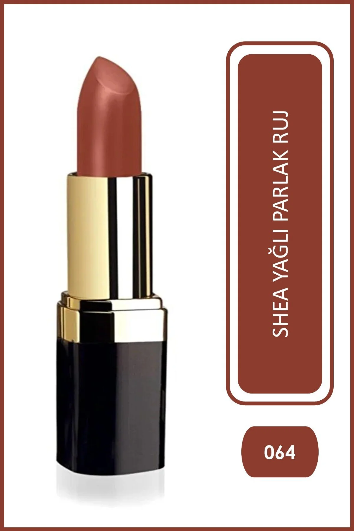 Lipstick Ruj No:73