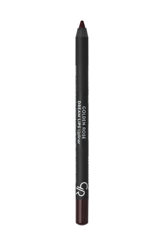 Dream Lips Dudak Kalemi NO:526