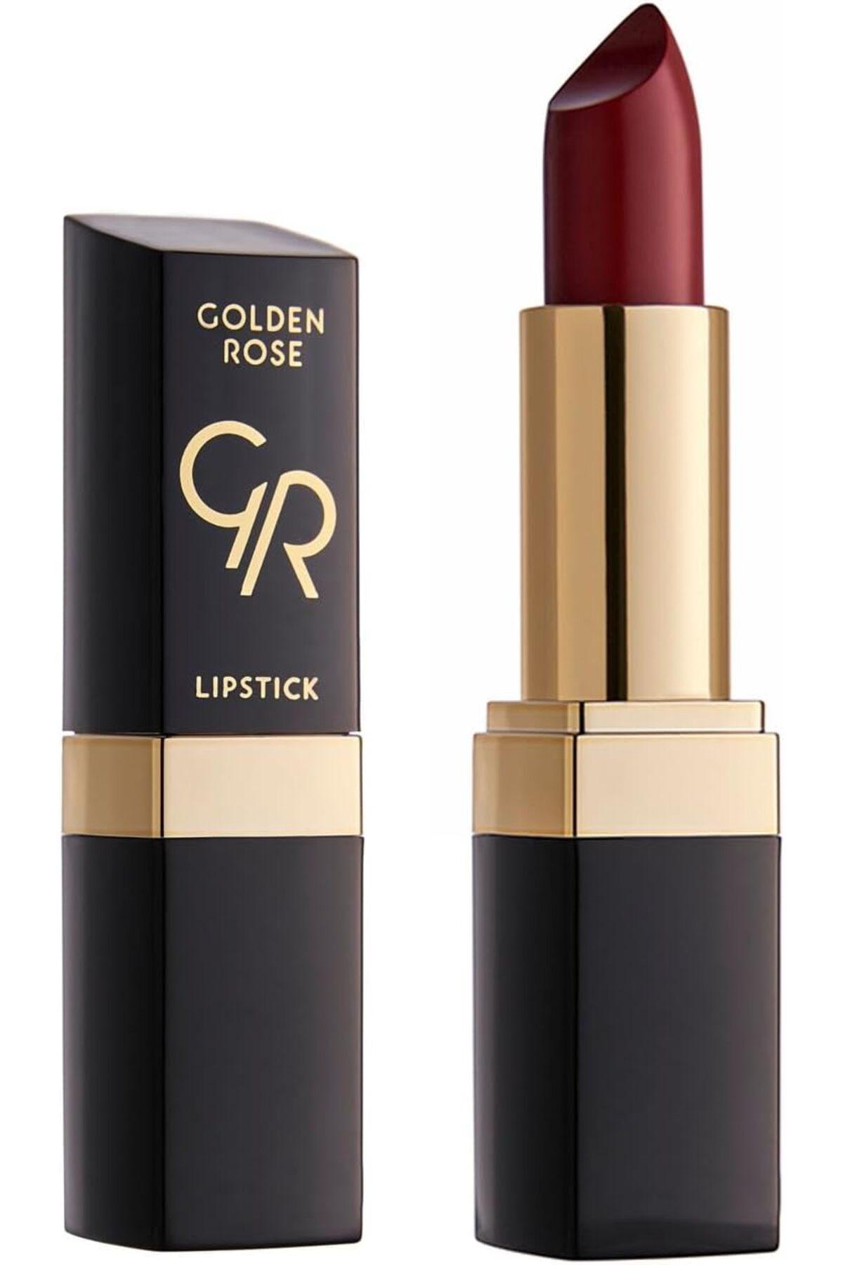 Lipstick Ruj No:120