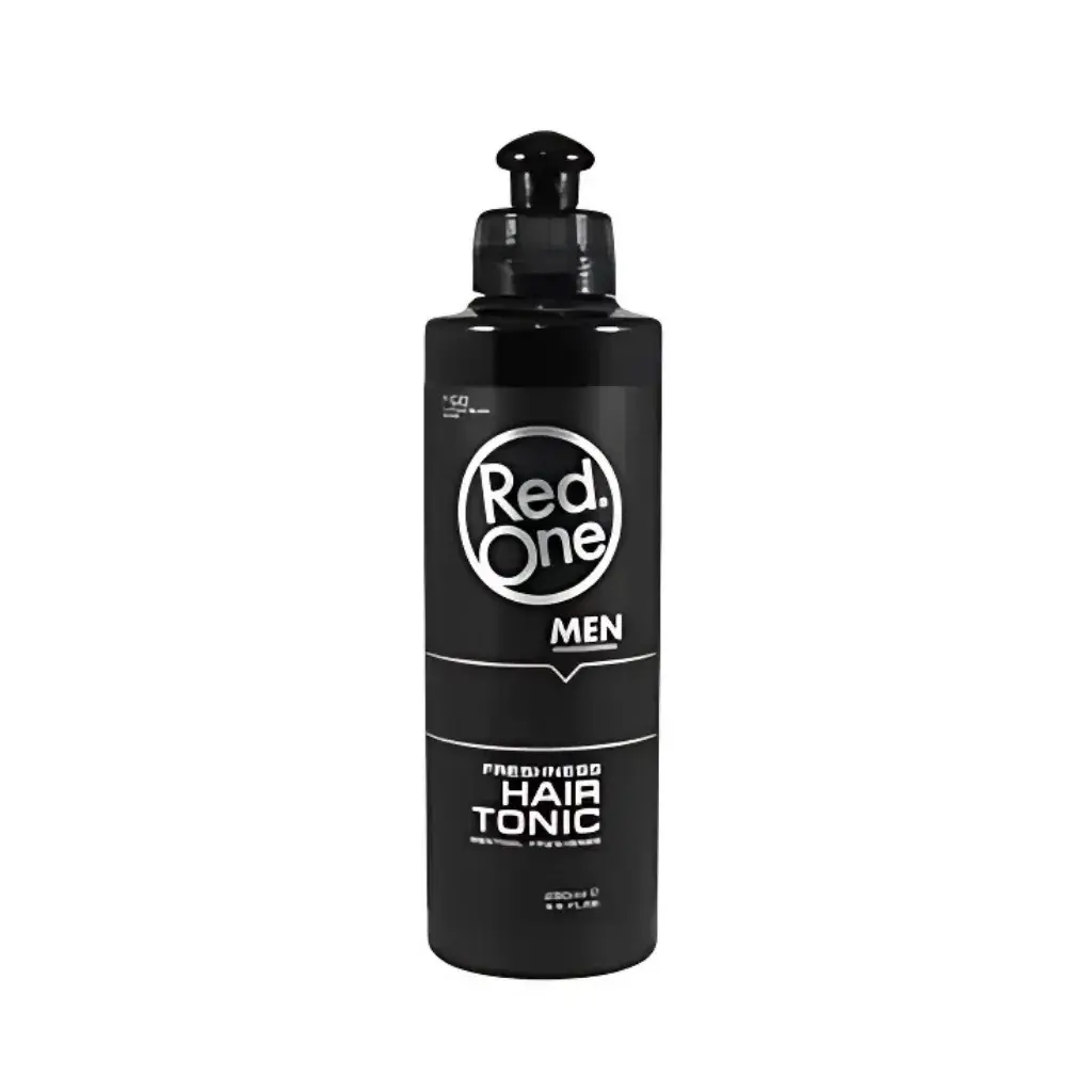 Red One Saç Toniği 250 ml