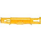 Peugeot 407 &amp; Citroen C5 Cam Direk Klipsi 10LU PAKET YK 0810
