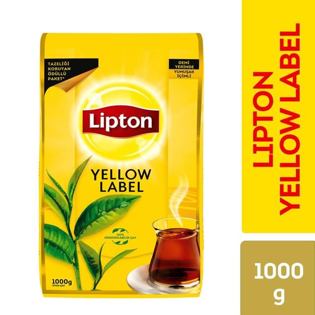 Nane Limon Melisa  Çayı 150 Gr. 1 Adet