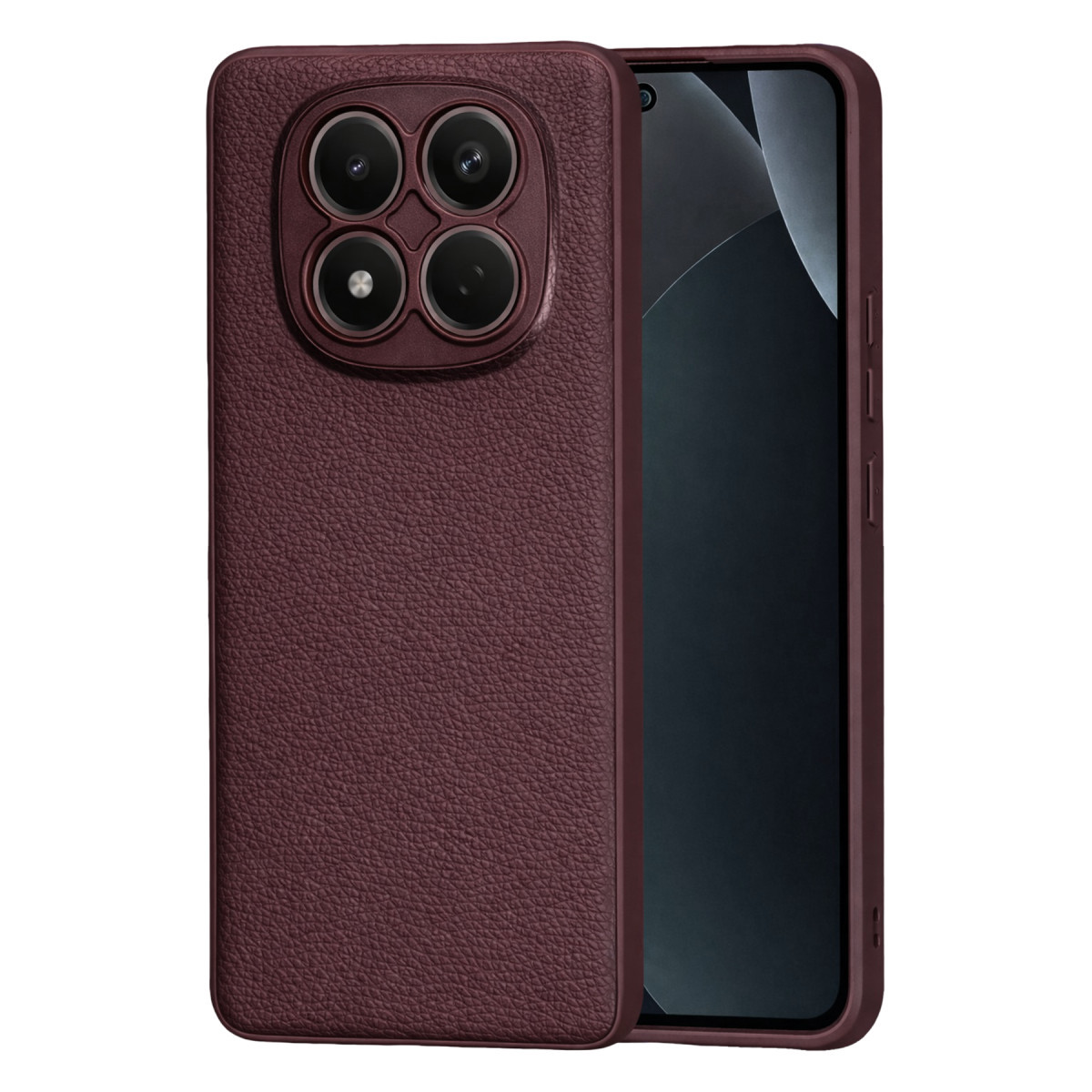 Bordo