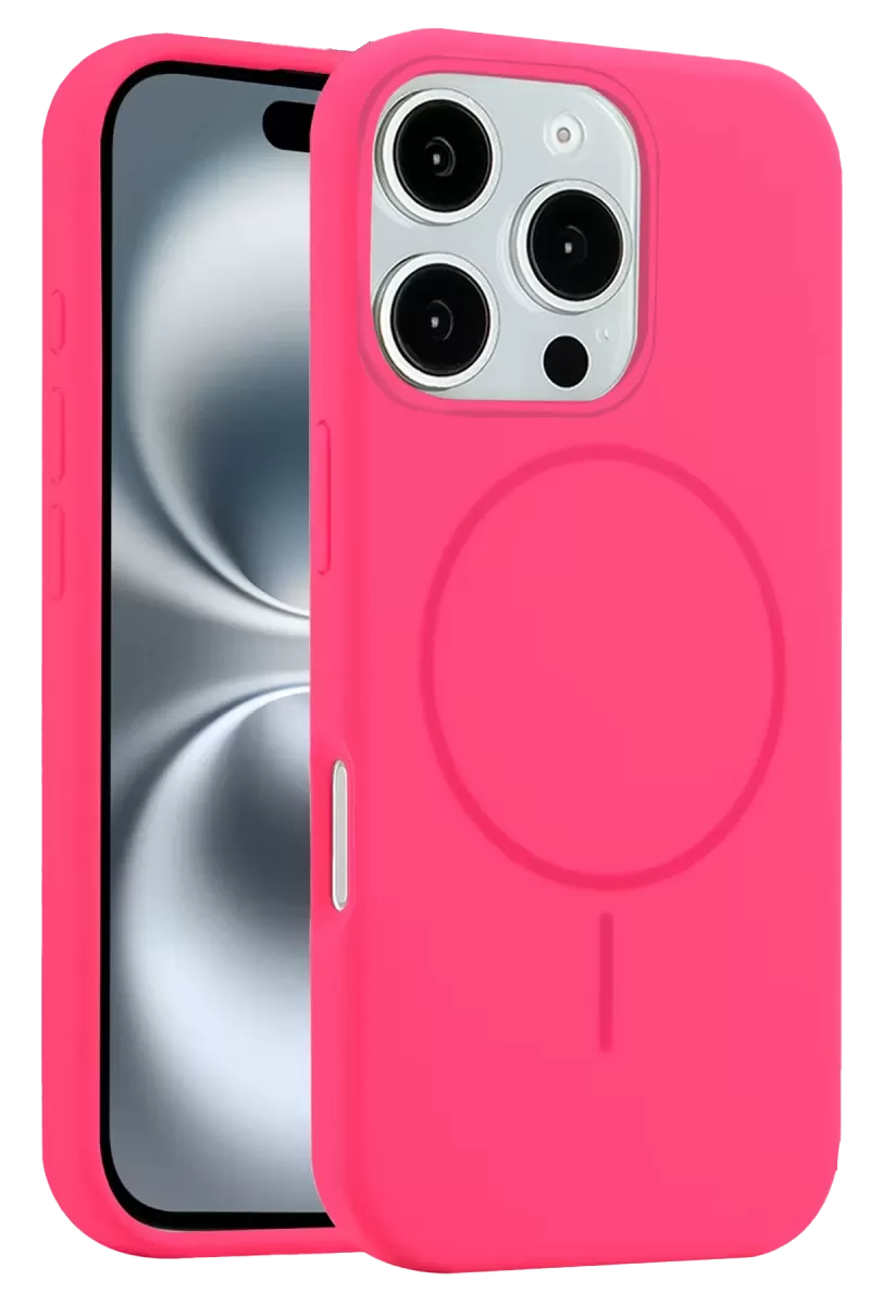 Pembe