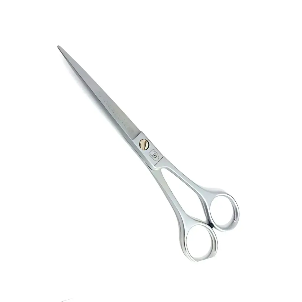 Shadowlİne Profesyonel Saç Kesim Makası 1277 6.5''