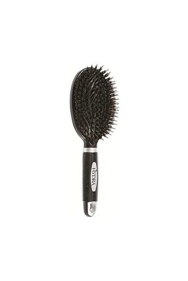 Tarko Fön Fırçası Hd-2152
