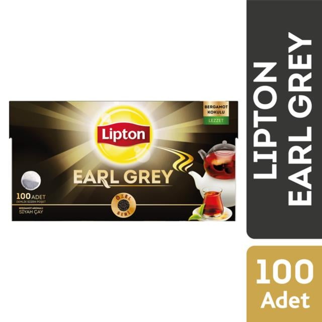 Nane Limon Melisa  Çayı 150 Gr. 1 Adet