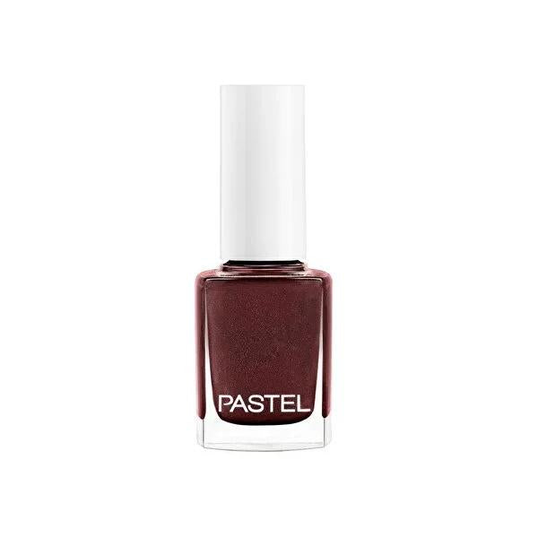 Oje Nail Polish No: 320