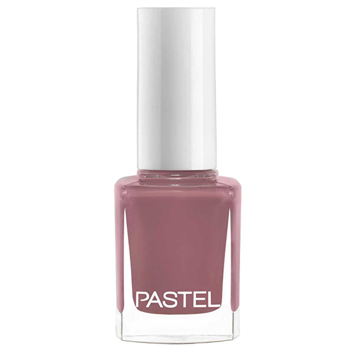 Oje Nail Polish No: 310