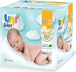 Islak Mendil & Aile 90lı Yeni