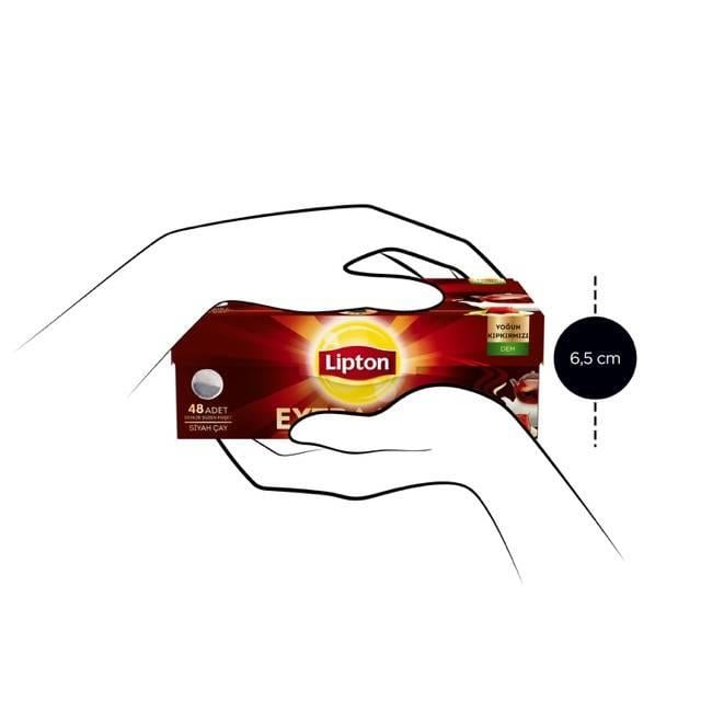 Nane Limon Melisa  Çayı 150 Gr. 1 Adet