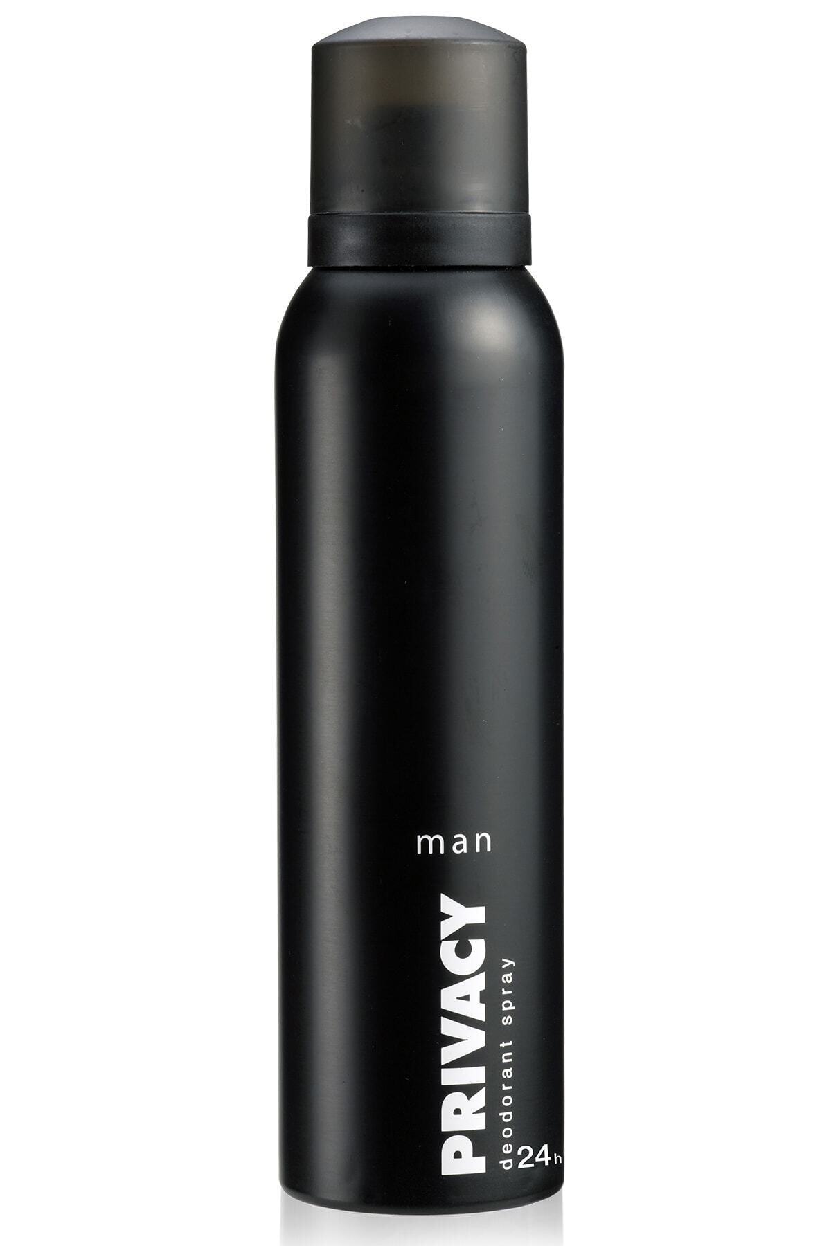 Deodorant 150 Ml Klasik Erkek