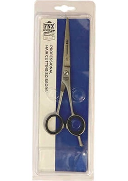 Berber Makasi 1022/6,5