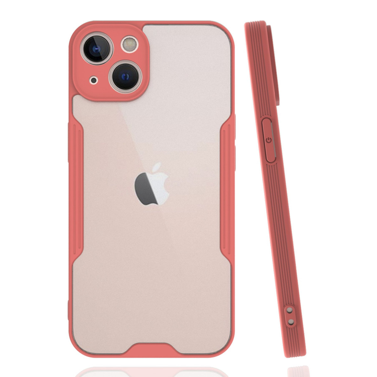 Pembe