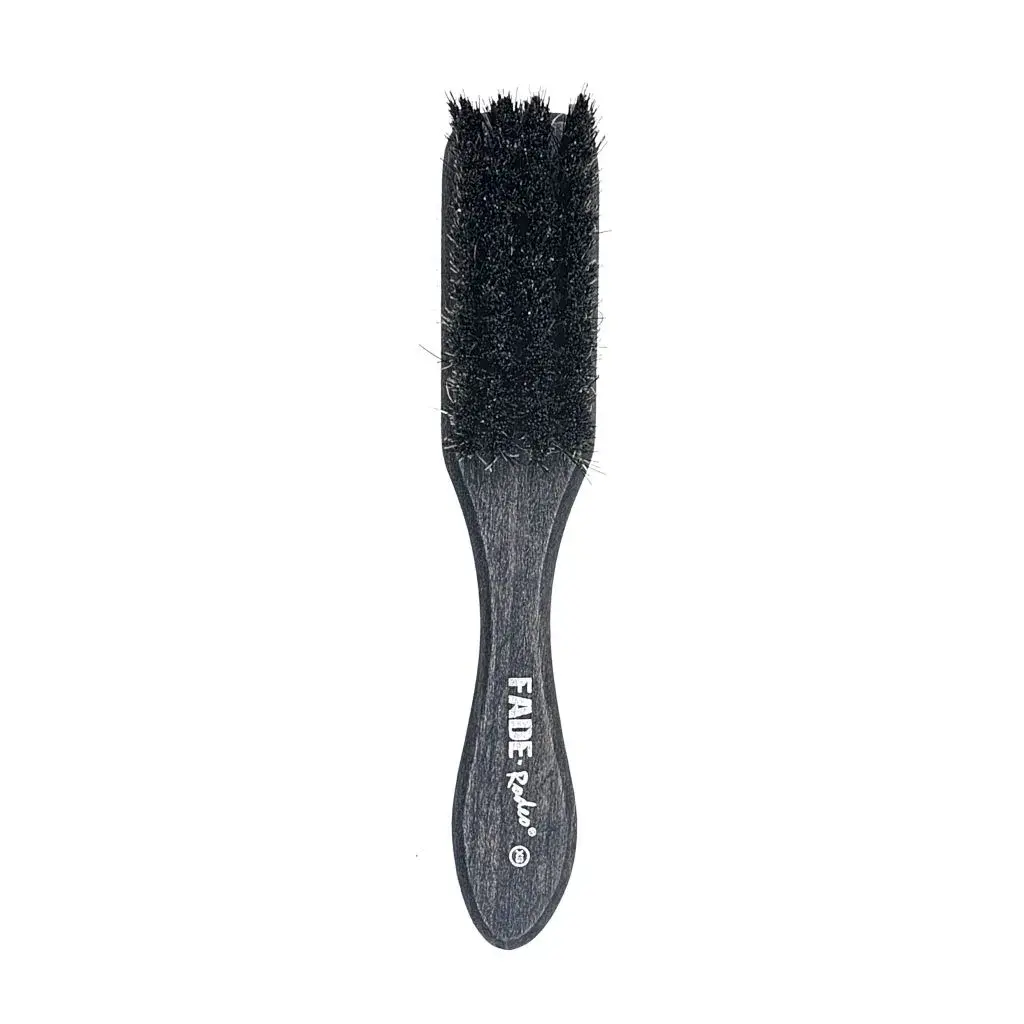 Professional Fade XS