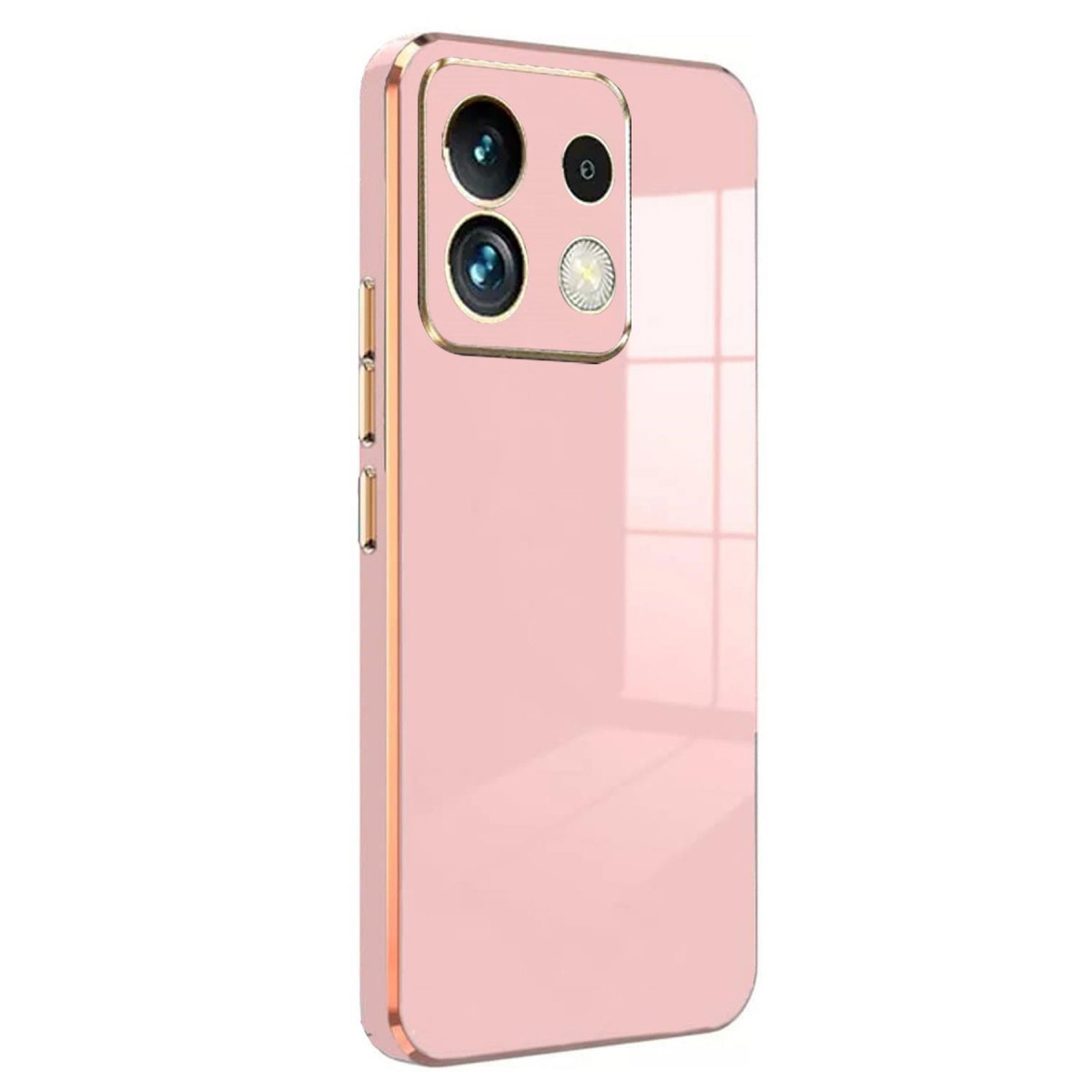 Pembe
