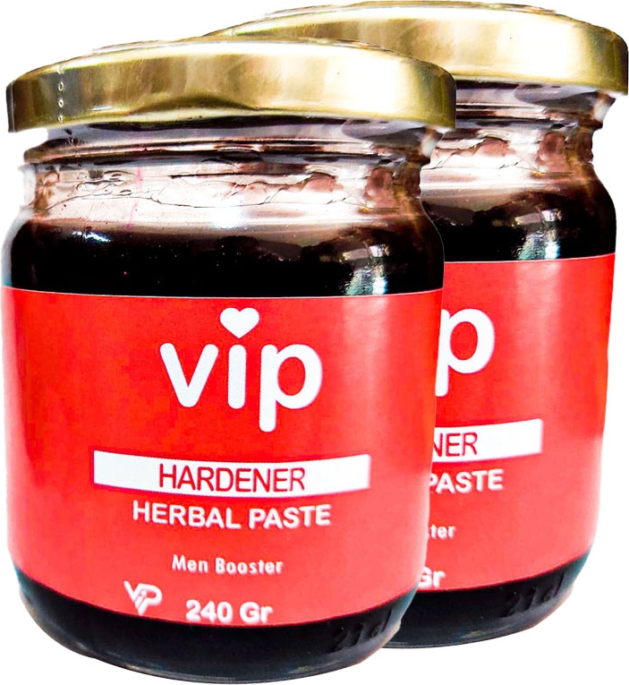 Vip Fasthard Efekterection Herbalpaste 2 Adet Erkekler Için Pe.niskaldırıcıdikleştirici Cinselenerji Performansverici Macun
