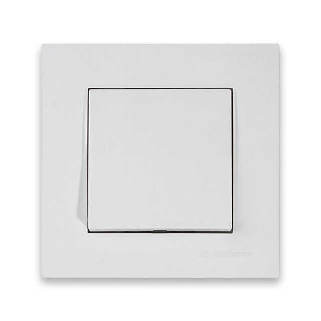 Panasonic E-27 8,5w Beyaz Led Ampul 1 Adet