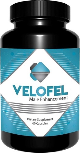 For Men Bigger Harder 60lı Erkeklere Özel 2 Aylık Kullanım