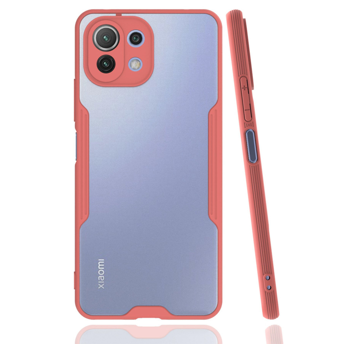 Pembe