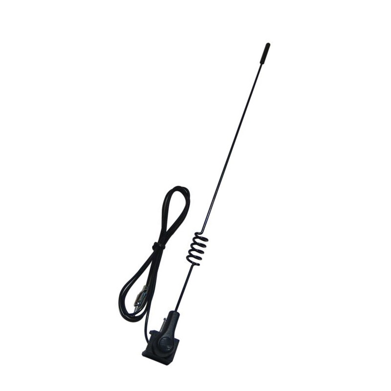 Yaylı Oluk Oto Anten YES110