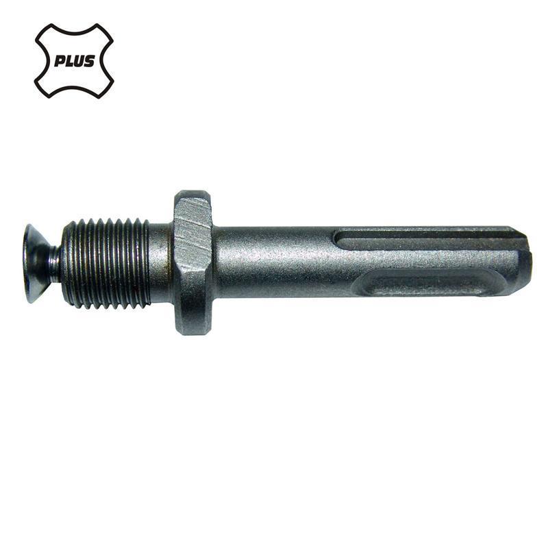50289 Sds Mandren Adaptörü