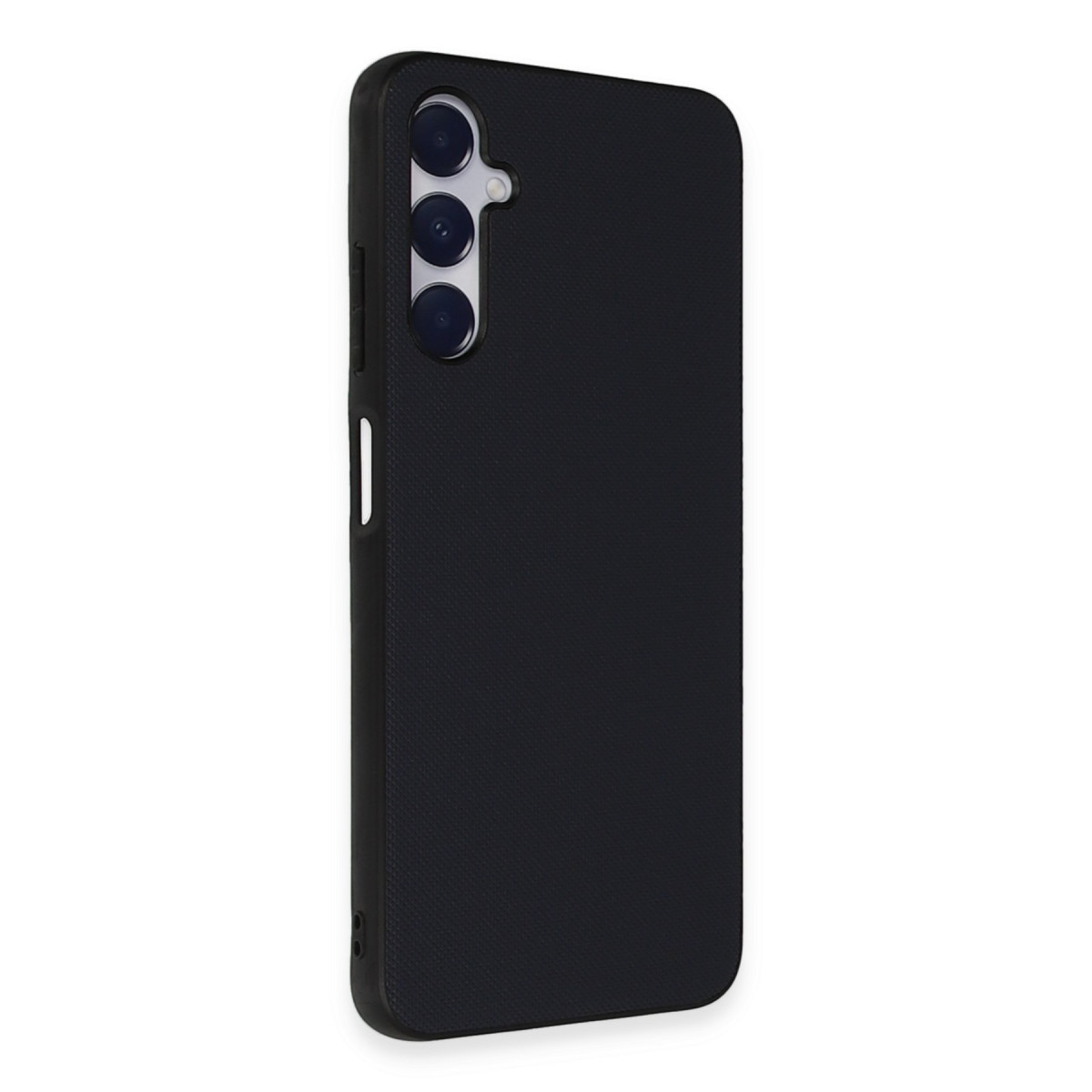 Galaxy A05S Kılıf Taft Kapak - Lacivert