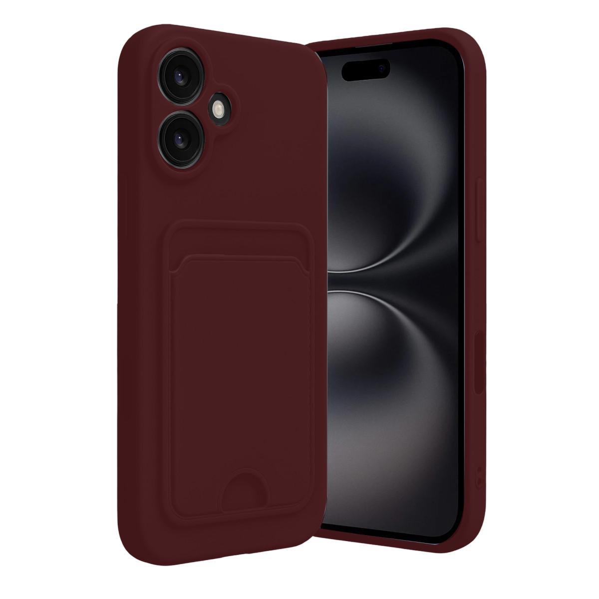 Bordo