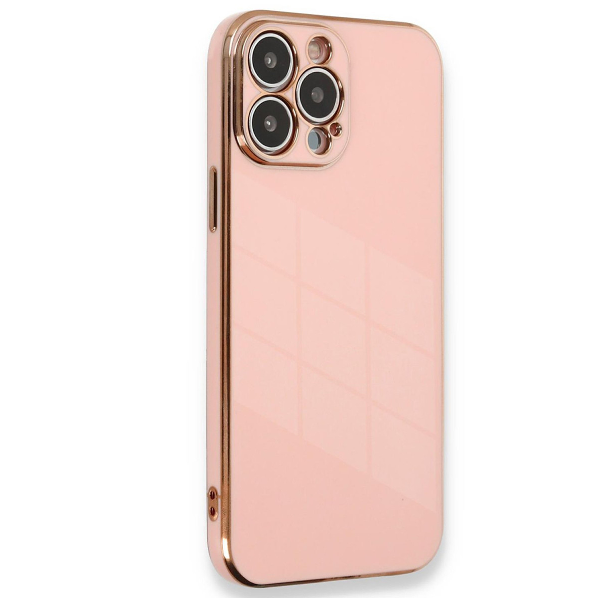 Pembe