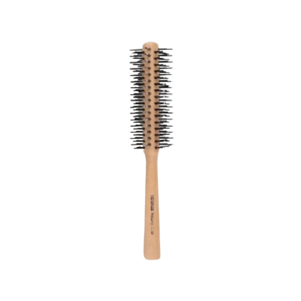 Natural Fön Fırçası 1138