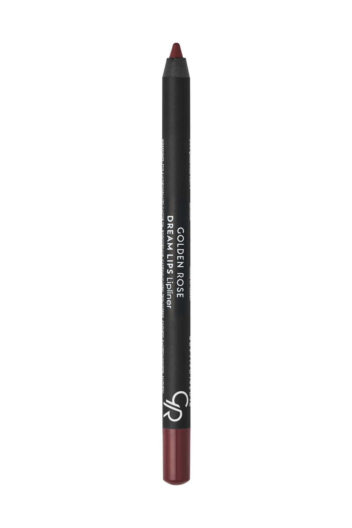 Dream Lips Dudak Kalemi 532 Pamuk Yağı İçerikli 1,6 g