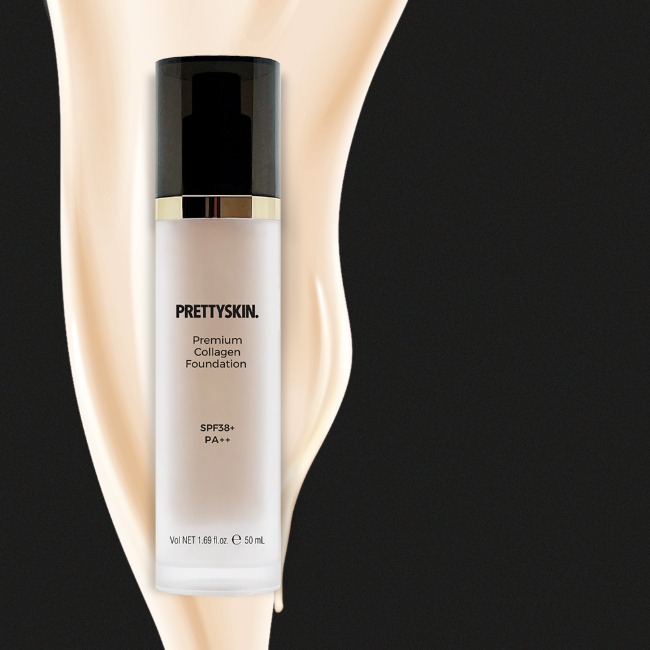 Collagen Fondoten PB-177 No 4